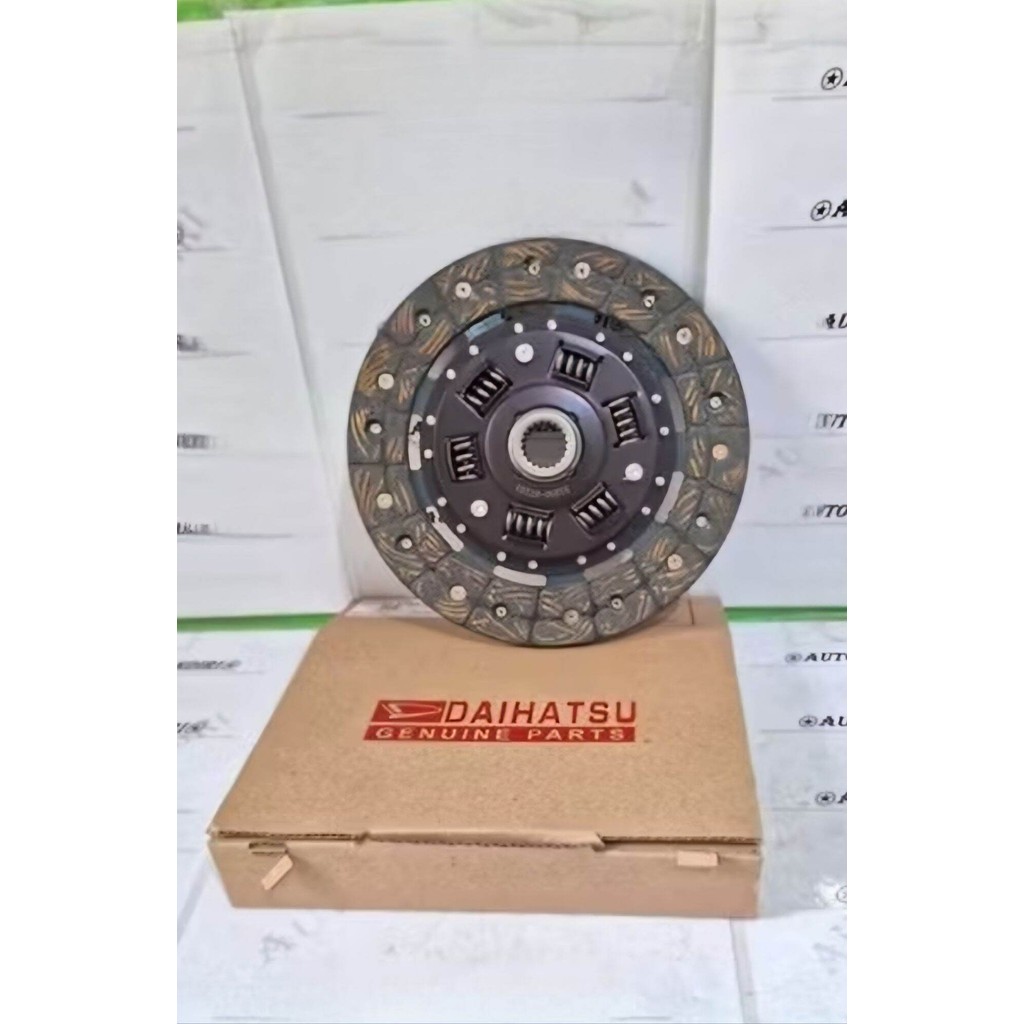 KOPLING ZEBRA 1.5 1.6 s91 s92 ESPASS KAIN KLOS ESPASS 1.6