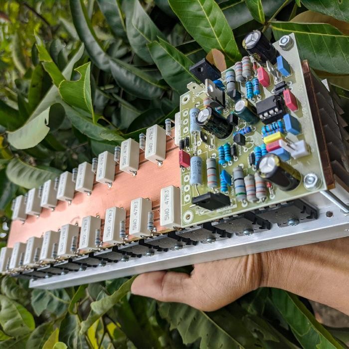 socl 506 lengkap 10set Toshiba 5200 original plus teff siap balap