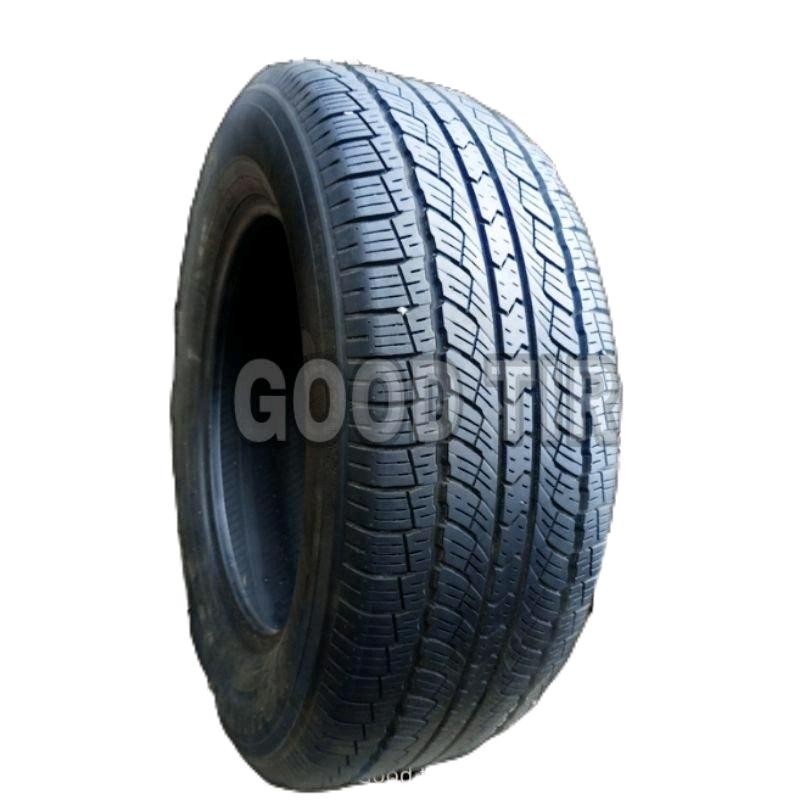 TOYO OPEN COUNTRY A25 255-60-18 R18 RING 18 COPOTAN    BAN MOBIL FORD EVEREST NISSAN TERRA WILDAN ST