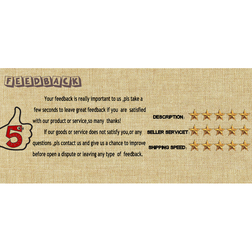 For iPhone 7 Plus/ 8 PLUS/ 6 Plus/ 6S Plus Motherboard Clean iCloud Unlocked Logic Board High Qualit