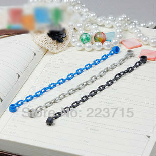 30104 20pcs *Chain* DIY enlighten block bricks,Compatible With Lego Assembles Particles