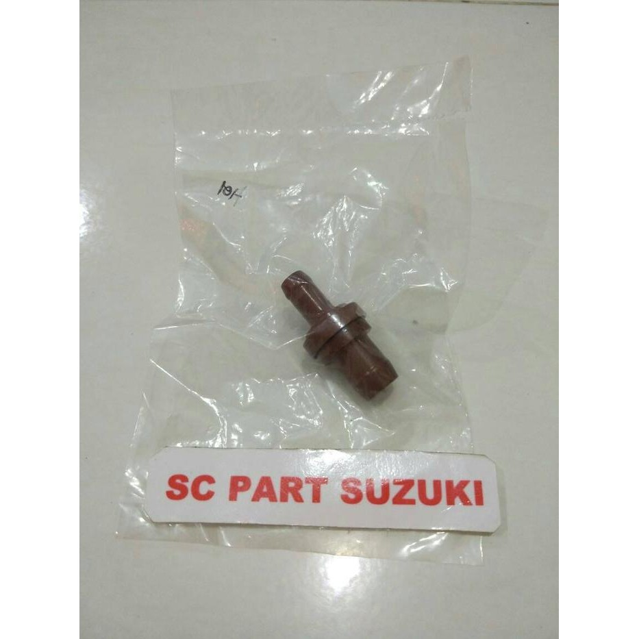 valve pcv suzuki baleno old quality
