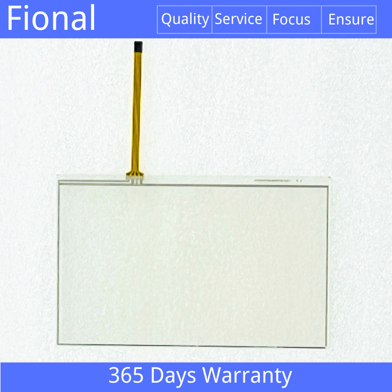 Korg PA600 Korg PA900 Korg KROME PA600 PA900 Tou Screen Panel Glass gitizer for Korg PA600 Korg PA90