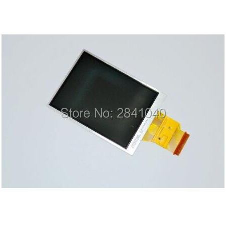 NEW LCD Display Screen For SONY DSLR-A58 A58 Digital Camera Repair Part NO Glass