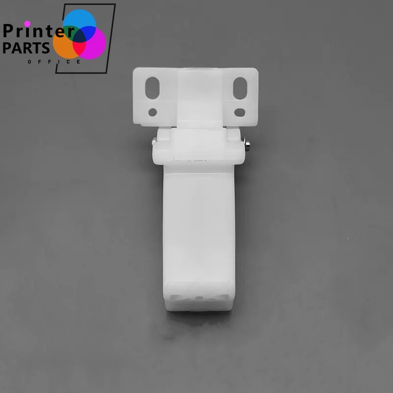 5PCS ADF Hinge Suitable Fits for Canon 5950 5870 MF8050CN 6160 8080 8250 8010 8040 IR1643 MF521 MF52