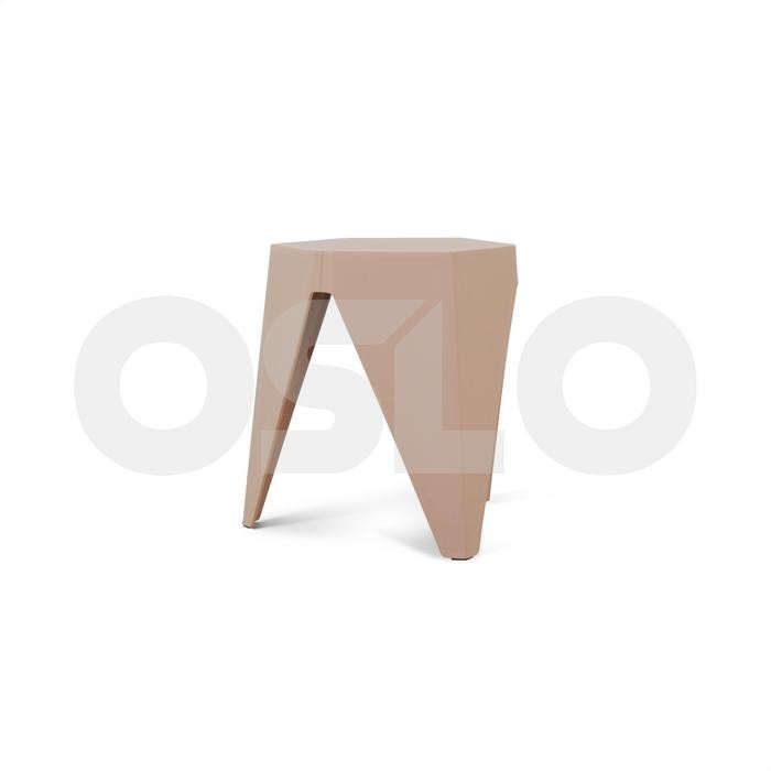 [  OLVERA  ]  Loki Stool
