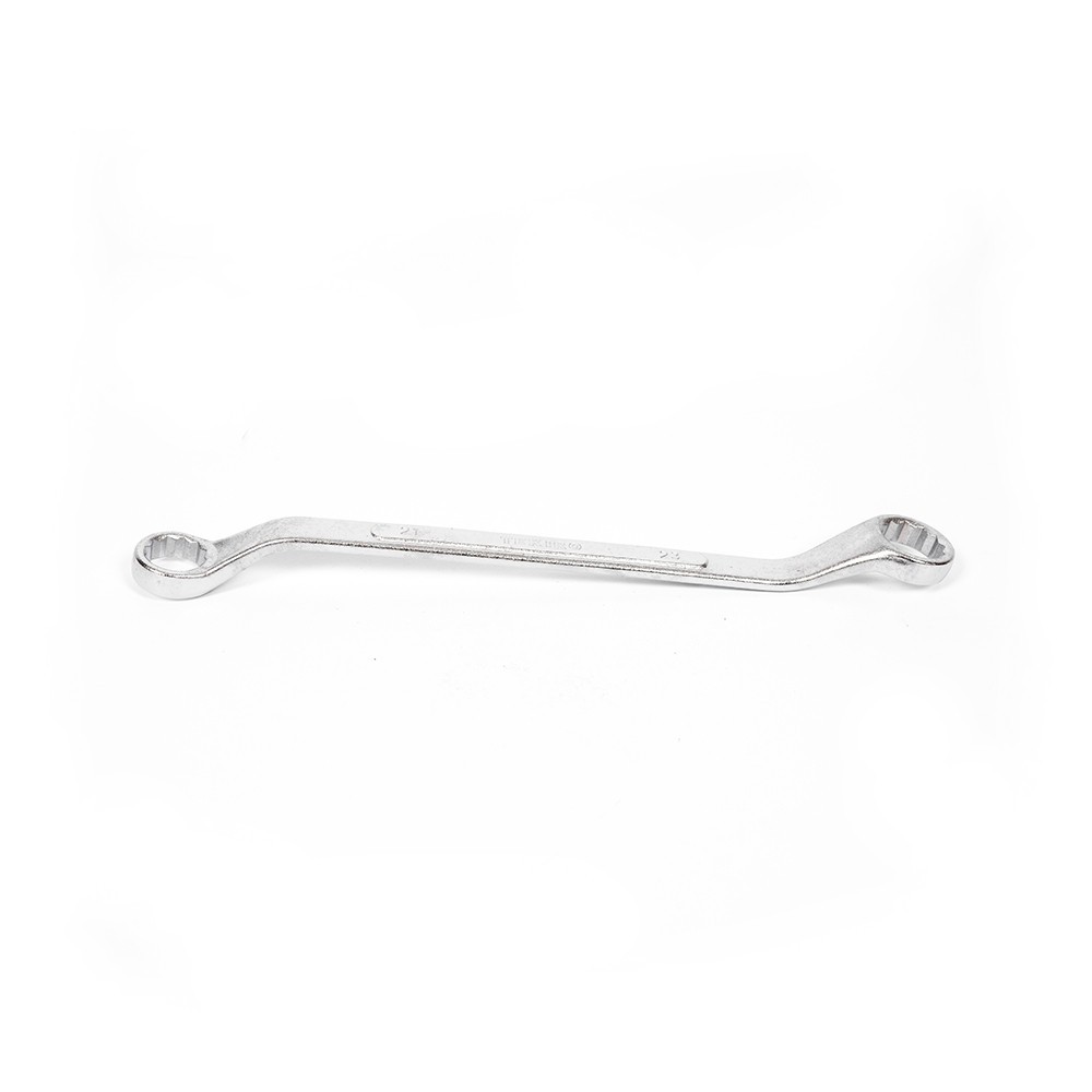 TEKIRO KUNCI RING 21 X 23 MM /KUNCI RING / Kunci Ring 21 X 23mm Tekiro WR-BE0067