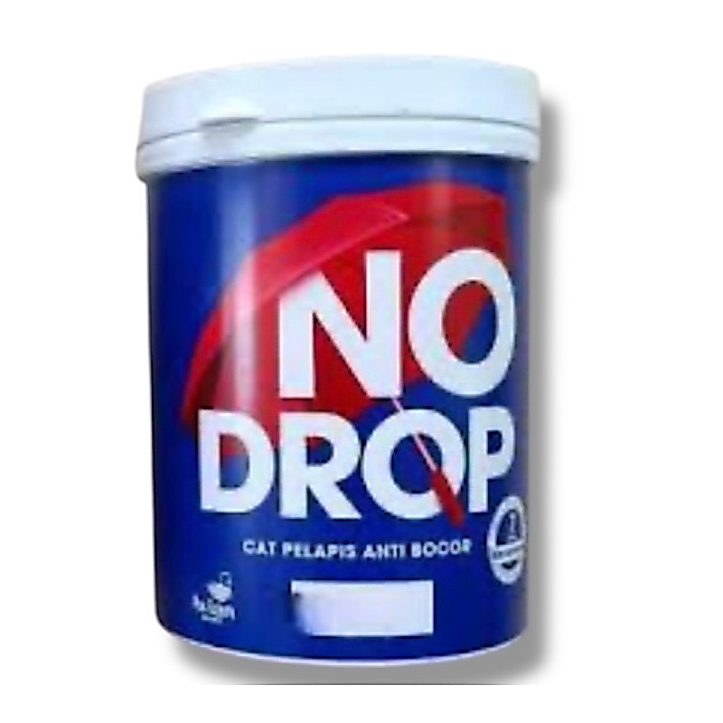NO DROP 1KG