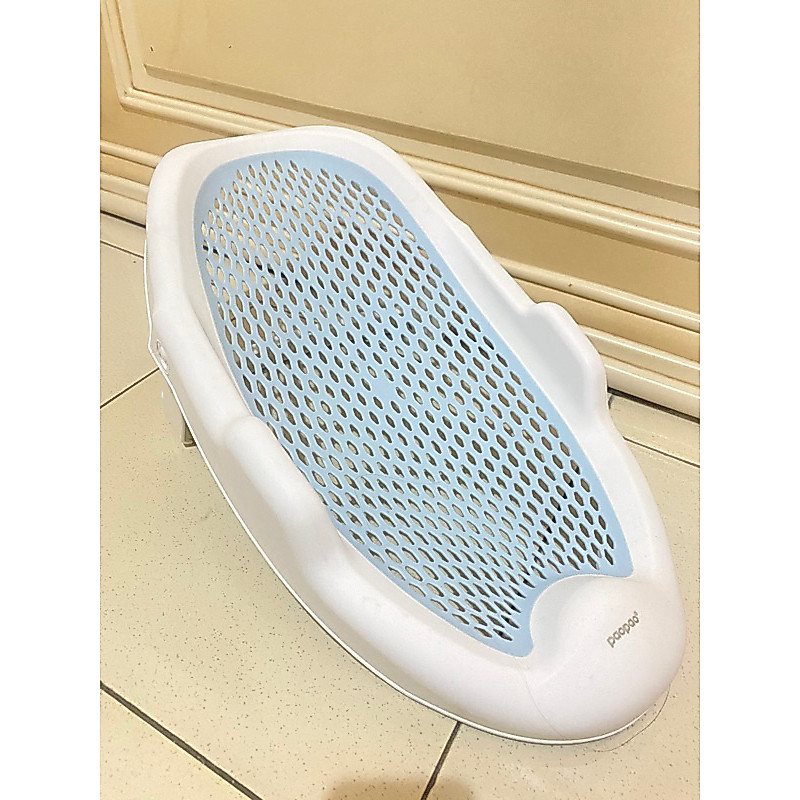 Preloved Baby Bather PAOPAO