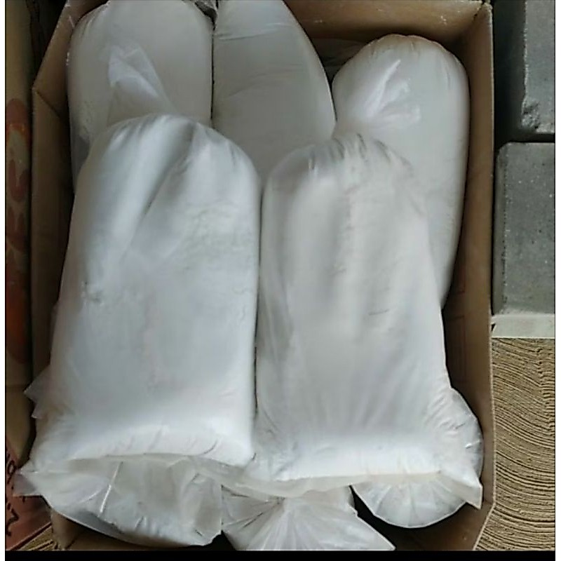 KOMPON GYPSUM A PLUS Kiloan