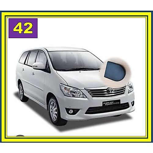 Tutup baut wiper depan innova / tutup baut innova / tutup wiper innova generasi pertama