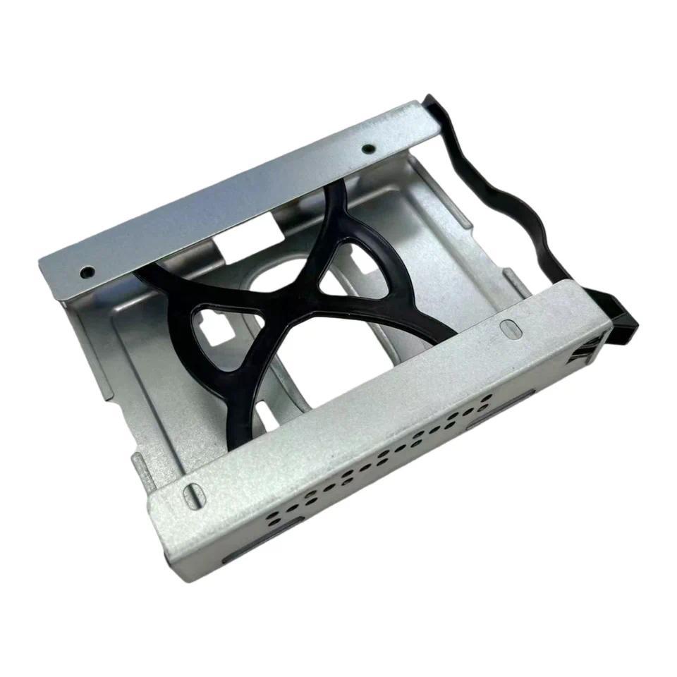 Original for Lenovo M910s m710s M920s M720s 2.5-inch SSD Shelf Expansion Rack Hard Drive Bracket SSD
