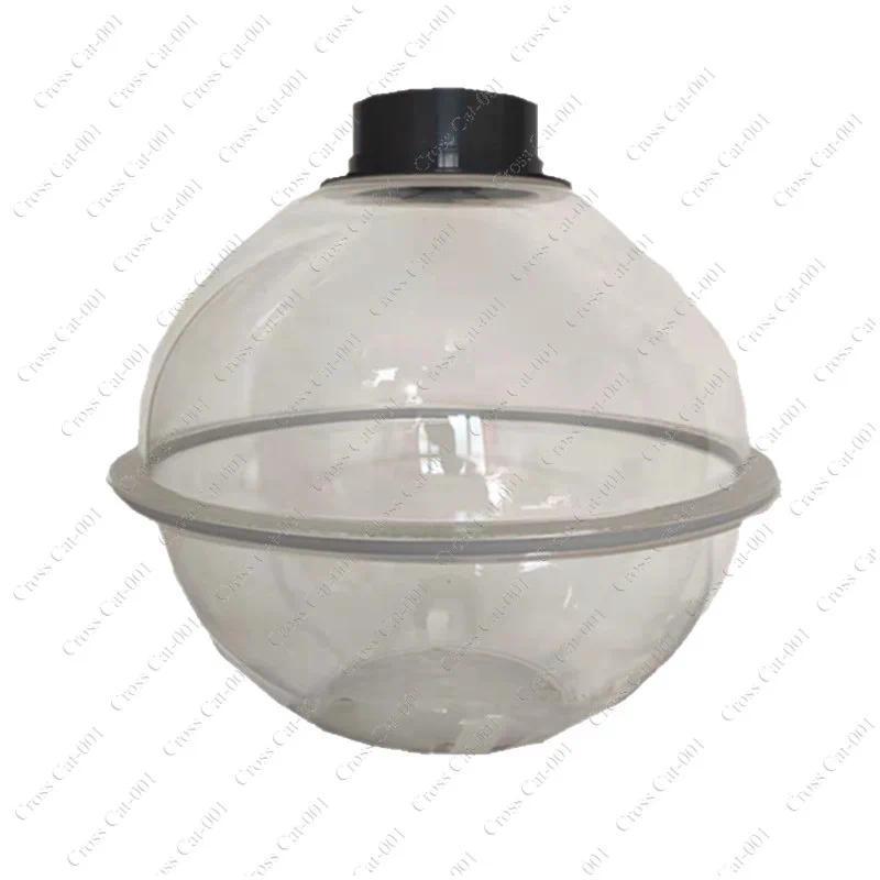 45cm Balloon Stuffing Machine MultiFunction Balloon Expander Stuffer Tool For Sky Explosion Balloon 