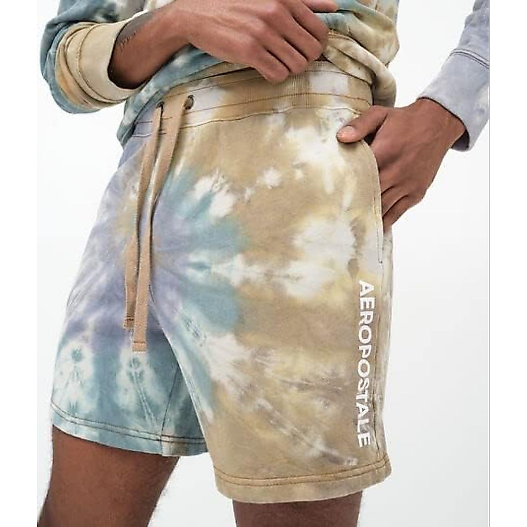 shortpants/celana pendek aeropostale