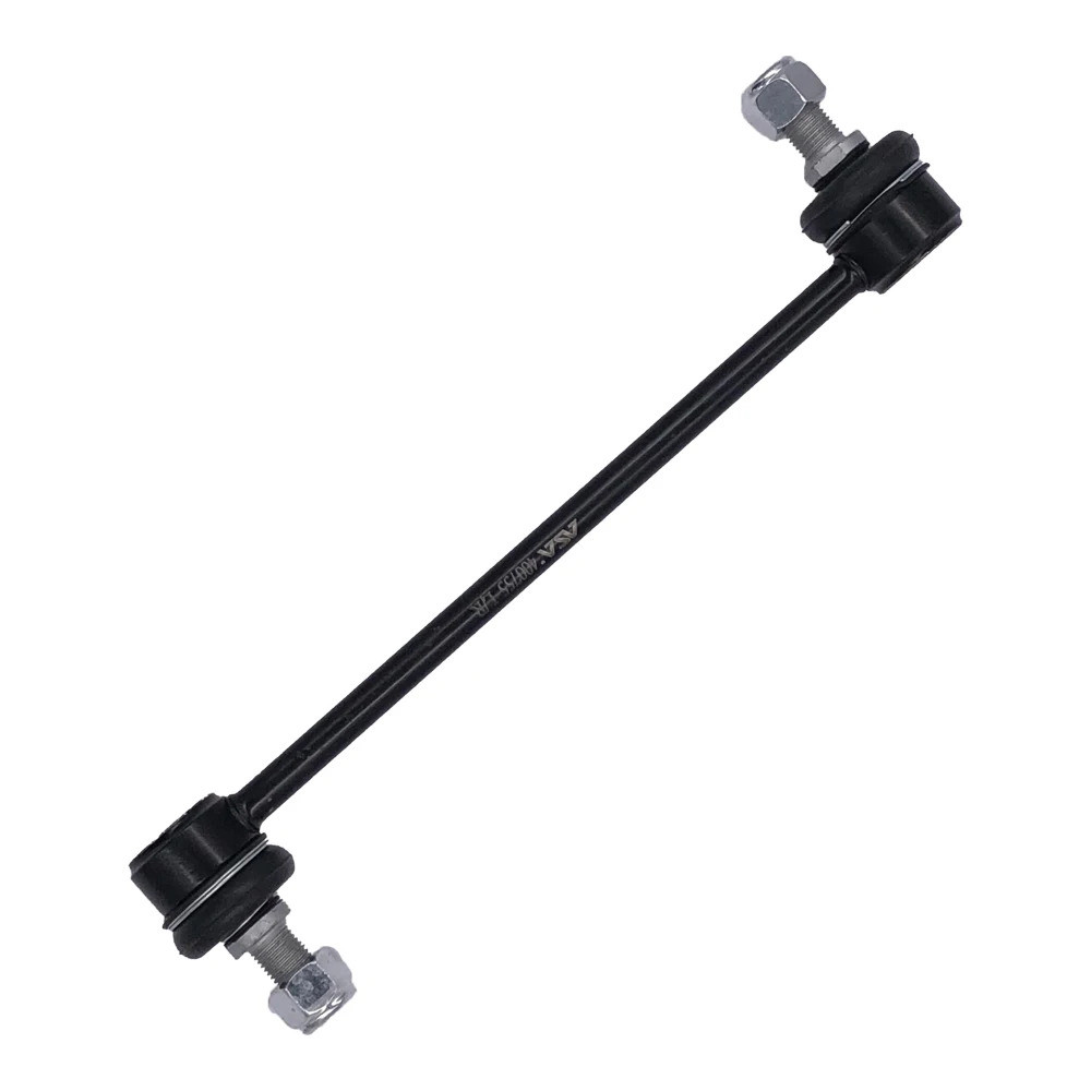 Link Stabilizer Depan Kiri/Kanan untuk HYUNDAI TUCSON JM 2004-2019 KIA SPORTAGE II 2004-2011 54830-2