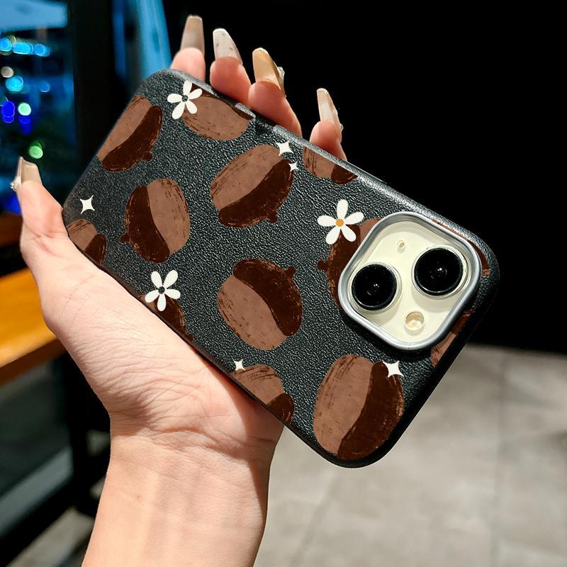 Soft Case For Infinix Smart 8 Hot 10 Play 5 6 HOT 30i NFC 40 50 PRO PLUS 50I Lite 11 Pro 40i 9 Note 