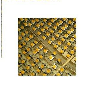 VARIABLE RESISTOR 1K Trimmer Potentiometer [Elca]