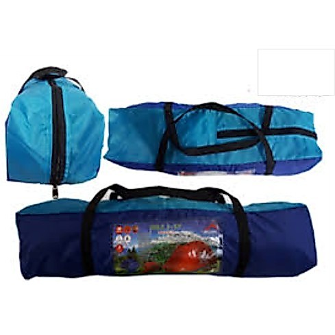 Tas Tenda | Tas Tenda Dome|tas Tenda Camping | Tas Tenda Murah