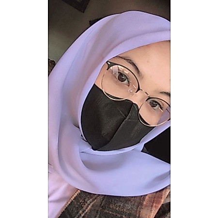 Tante Raraa