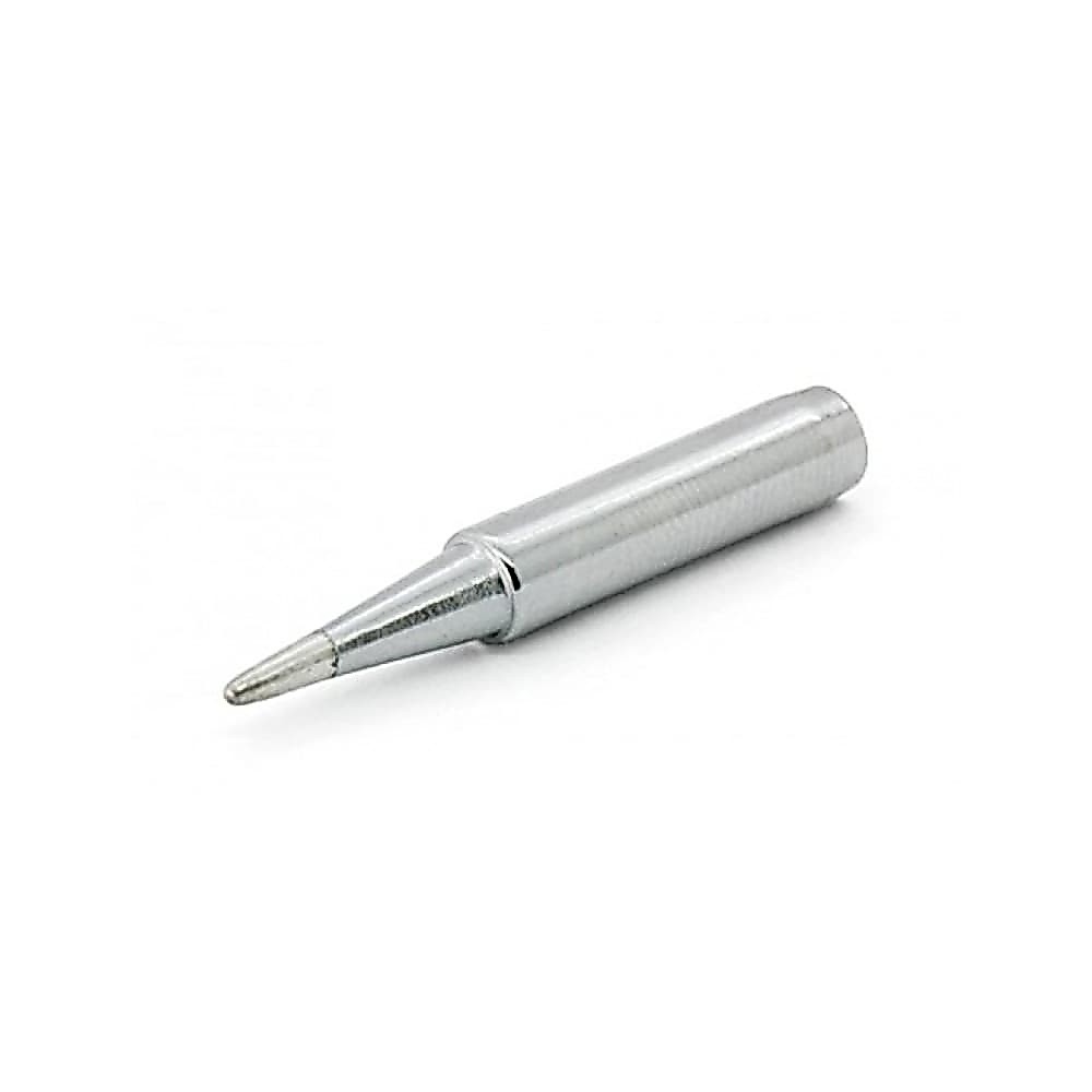 Tip Solder / Mata Solder / Soldering Tip Hakko 900MTB