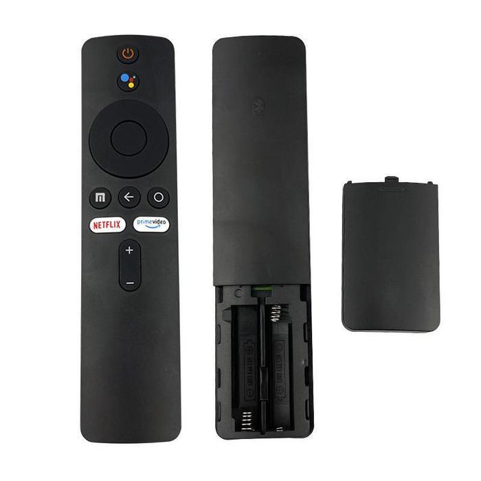 Remote XiaoMI TV Remote MI TV Stick Remot TV Xiaomi Smart TV Bluetooth Xiaomi Smart MI Box S /for Mi