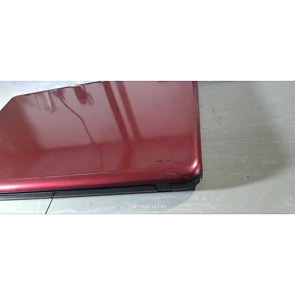 casing Laptop Toshiba satellite C40 D-A Fulset