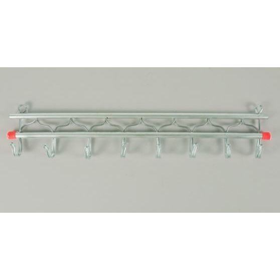 KAPSTOK RAJAWALI / KAPSTOK BAJU