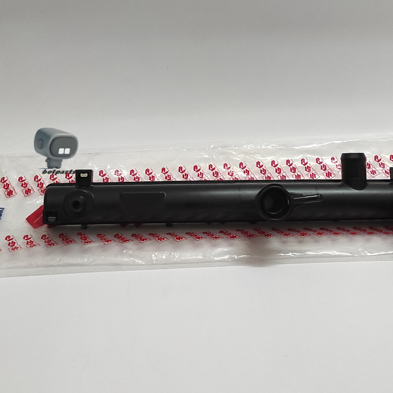 UPPER TANK TUTUP COVER RADIATOR ATAS APV/Upper Tank Radiator Suzuki Apv