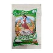 

Beras Premium Kembang Desa 5 dan 25 kg