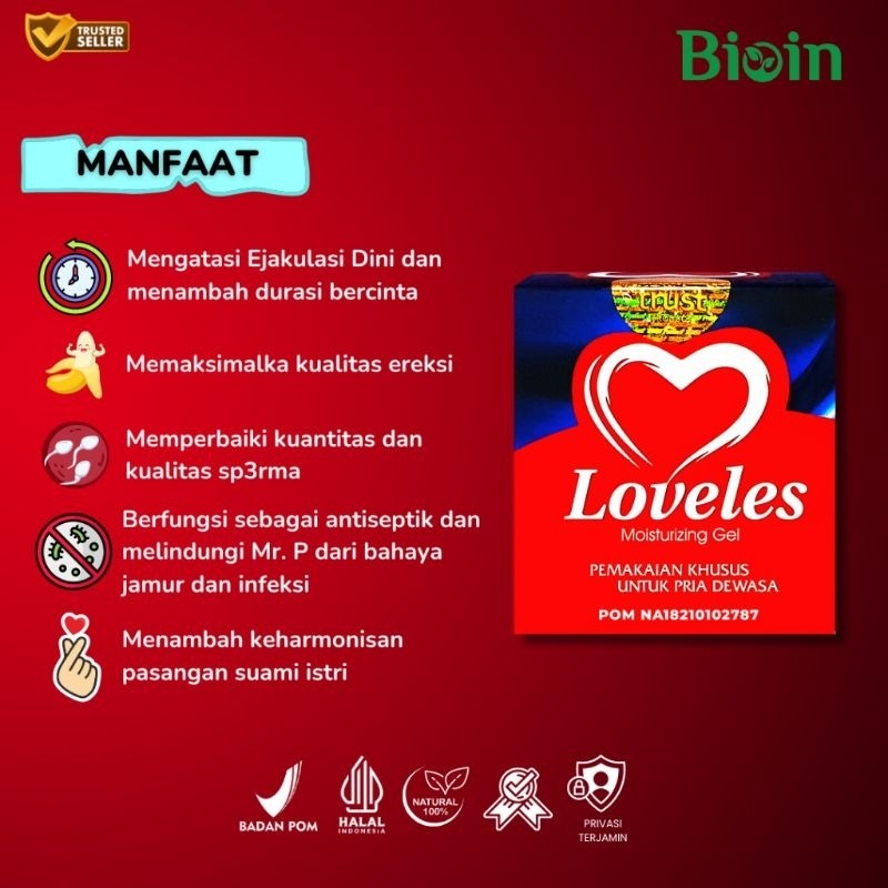 ORIGINAL 100% $uper ampUh pemb3s*r m.r pens Loveles 0riginal