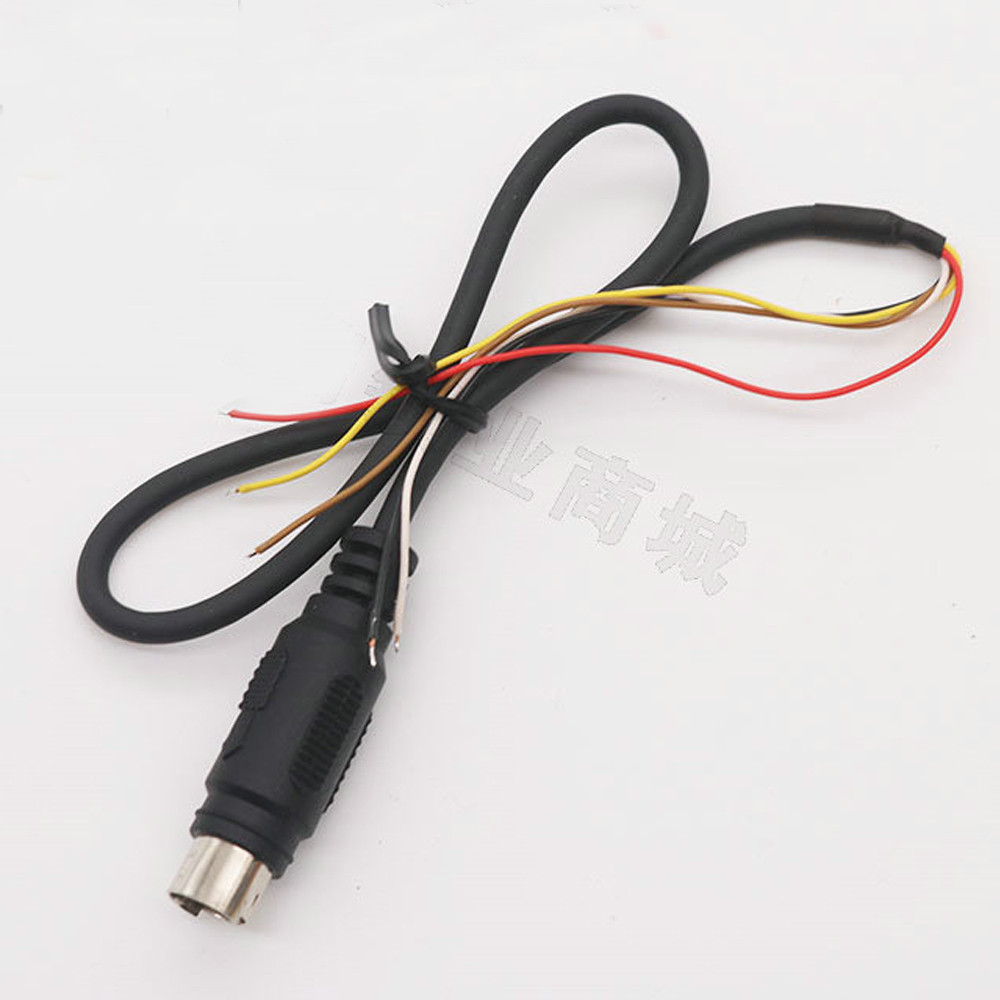 Xhorse Renew Cable for VVDI Mini Key Tool VVDI Burning Line Key Editing Tool Accessories