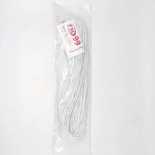 . Tali Kur Karet Elastis >>>> ,.,