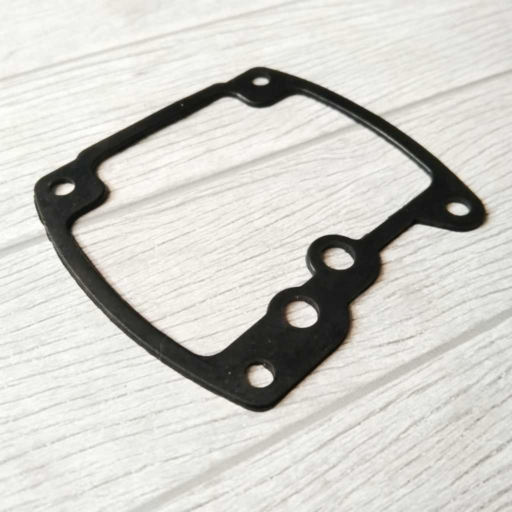 GASKET FLOAT CHAMBER KAWASAKI KH250/COD