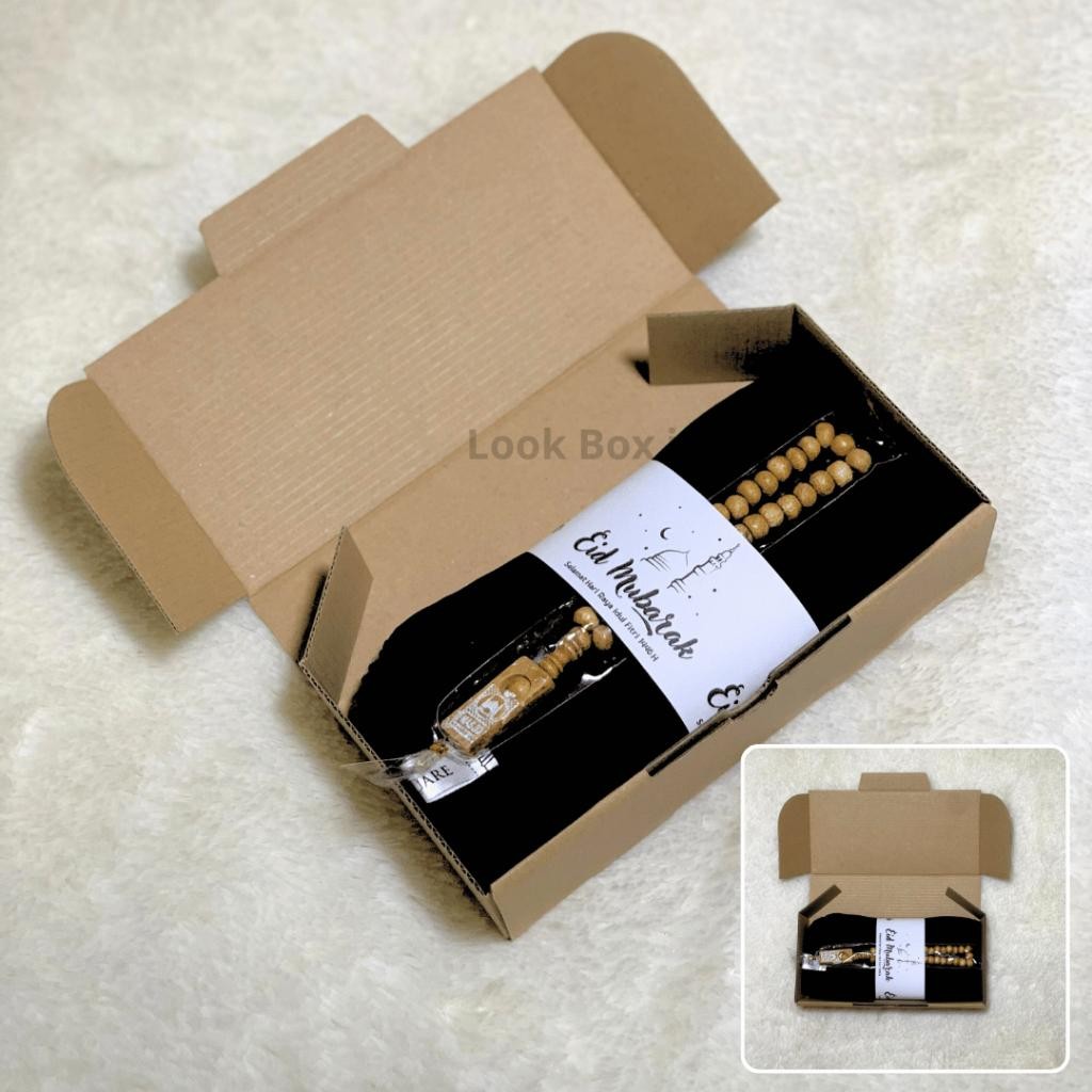 

Hampers Hijab Segi Empat premium Free Ucapan Custom Parcel Lebaran Idul Fitri Kado Ulang Tahun Bisa COD