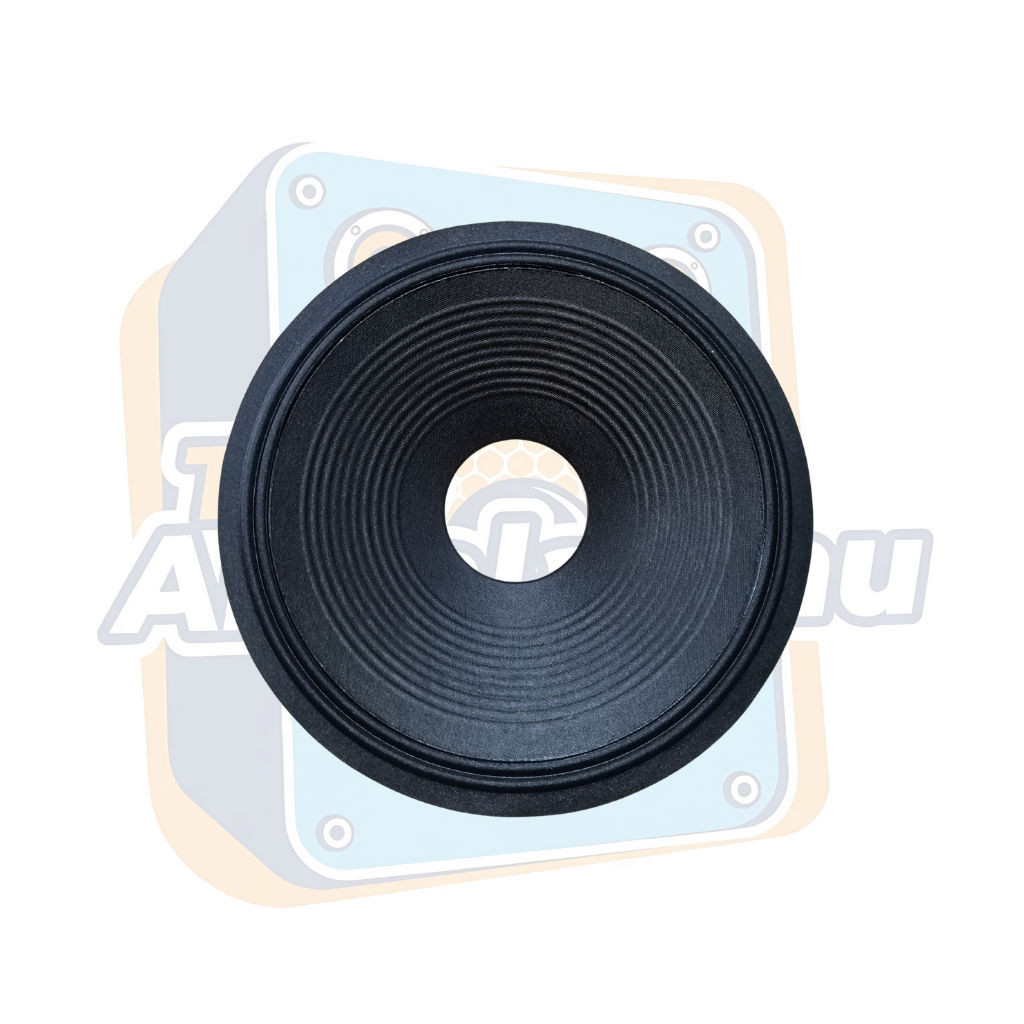 KERTAS ACR PREMIER / EXCELLENT 15" FR ( 2 ) COATING