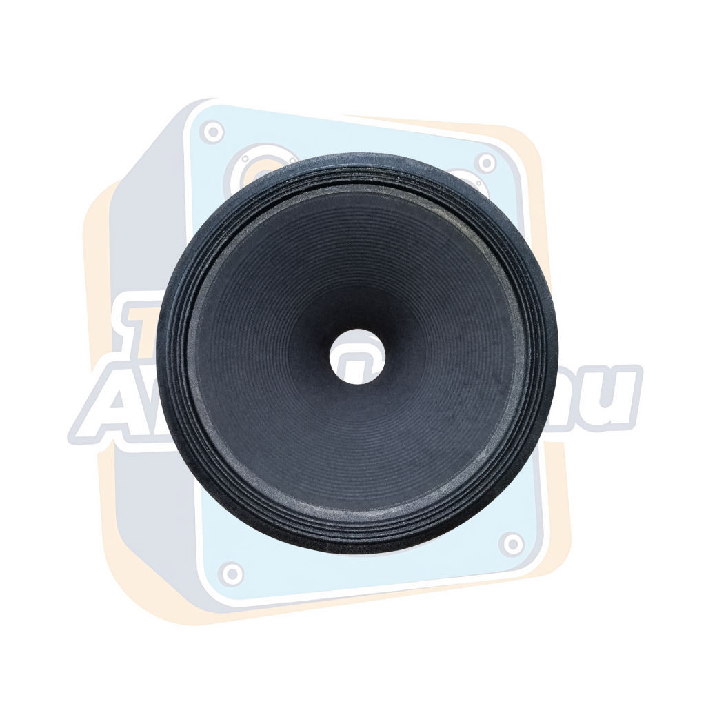 KERTAS AUDAX 15" 15450 FR ( 4 )