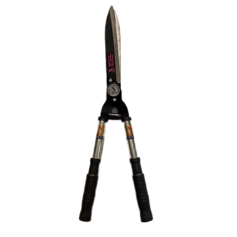 Gunting rumput / gunting pagar daiyu