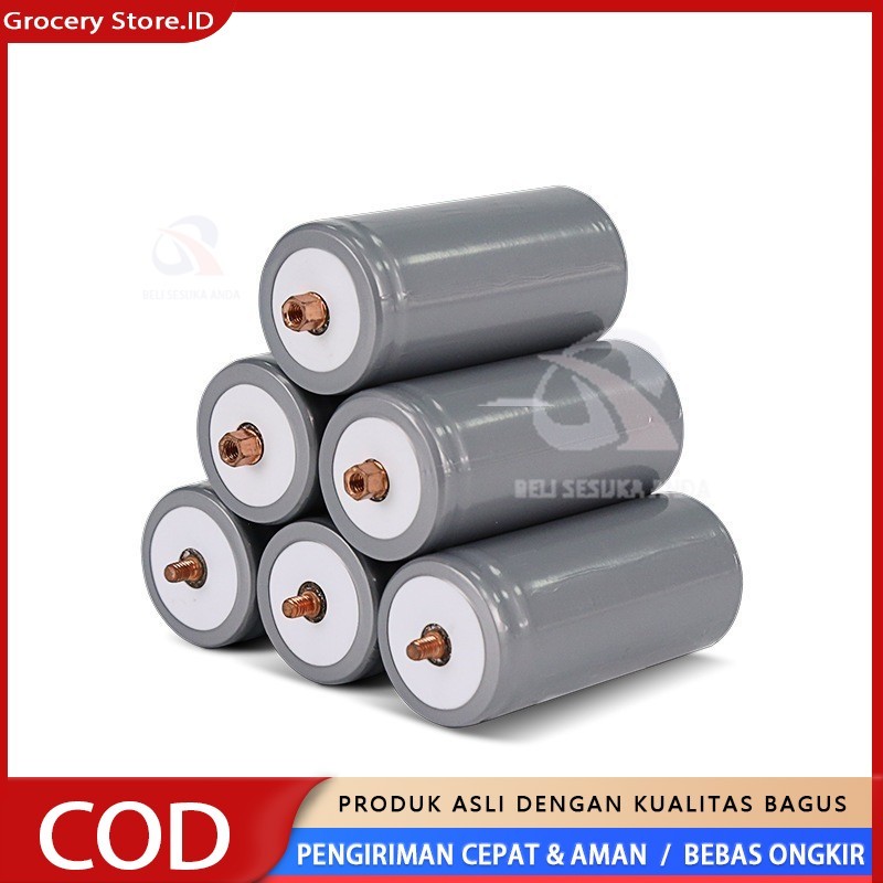 Battery 32650 32700 Lifepo4 Lipo4 Lithium Polymer 6000mAh Battery 32650 32700 Lifepo4 Lipo4 Lithium 