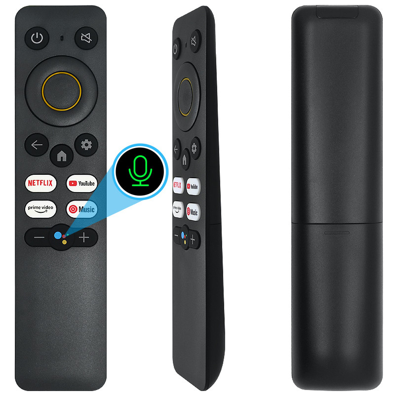 Remote control for realme tv stick 4k rmv2105 smart tv rmv2101 smart tv neo 4k smart tv stick