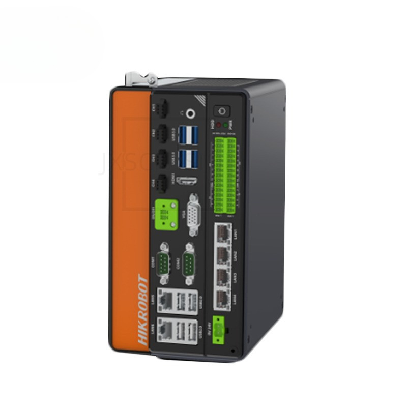 New VC3000 vision controll MV-VC3101H-128G60 MV-VC3102H-128G60 MV-VC3101X-128G60 MV-VC3102X-128G60 M