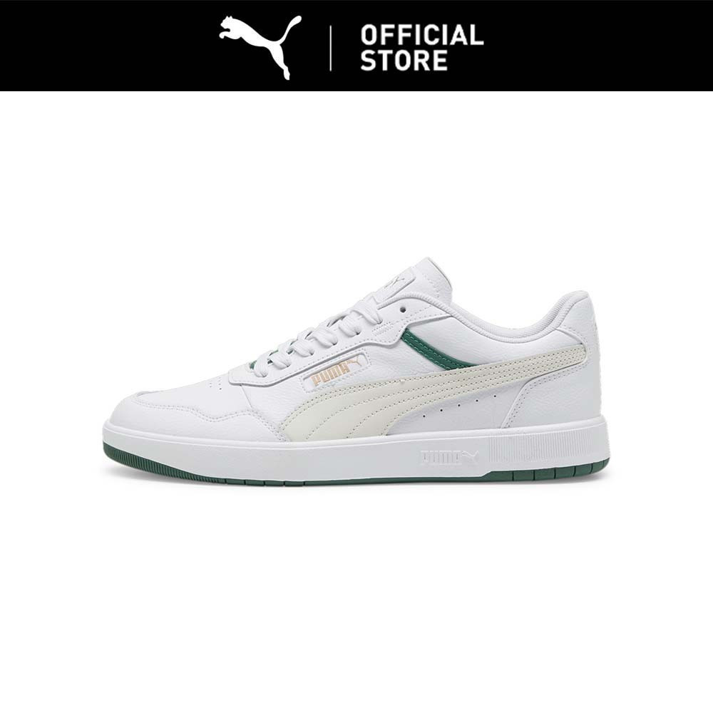 PUMA Sepatu Sneakers Court Ultra