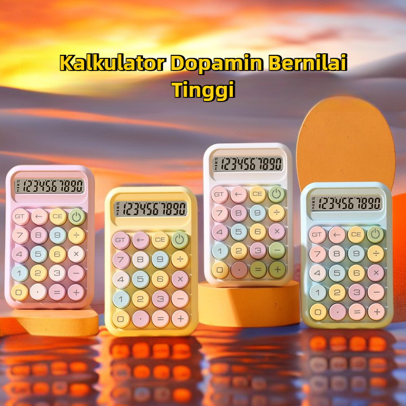 

Kalkulator Bernilai Tinggi Untuk Kantor Khusus Dopamin Akuntansi Mahasiswa Komputer Lucu