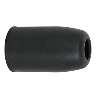 Karet Kaca Spion - PCX 125 CBU & PCX 150 CBU - 88115KWN900 Bermutu