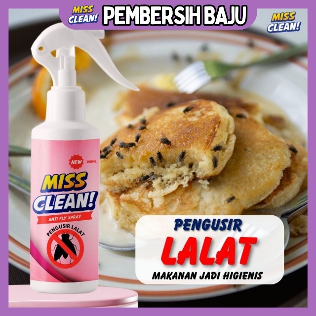 Cairan pengusir lalat obat pembasmi lalat buah semprotan anti lalat pembasmi lalat