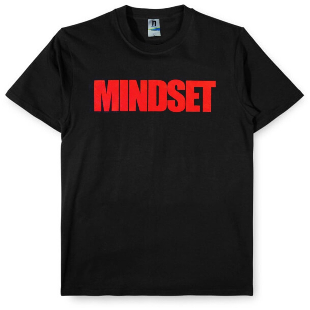 kaos band hardcore mindset straight edge tag merchcons