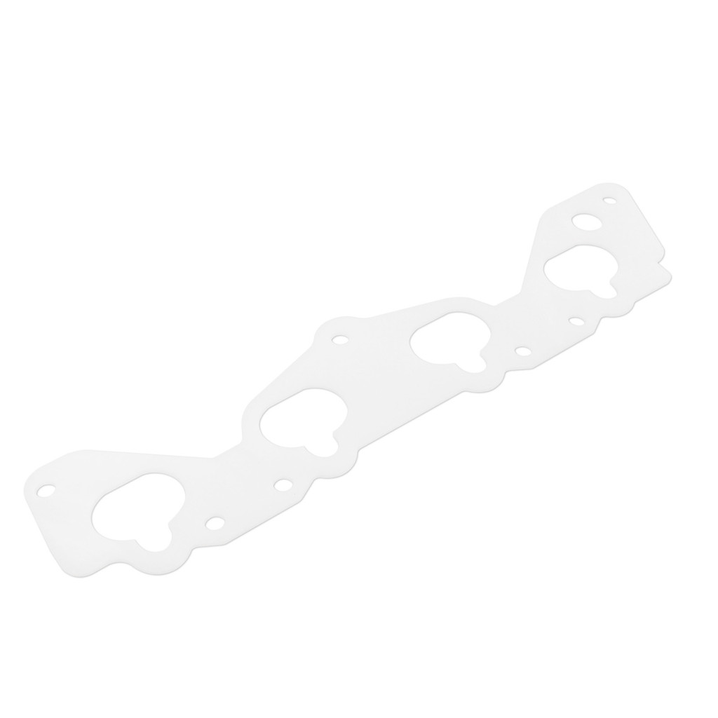 Thermal Intake Manifold Gasket for Honda Civic D-Series D15