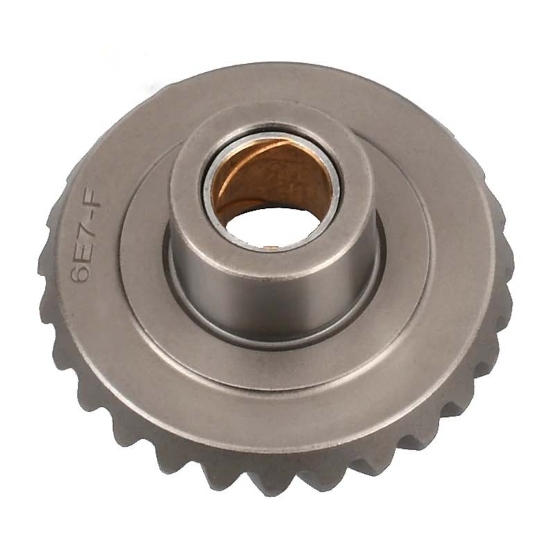 Gigi Maju Mesin Tempel Yamaha 15 Pk Sparepart Mesin Tempel Gigi Maju