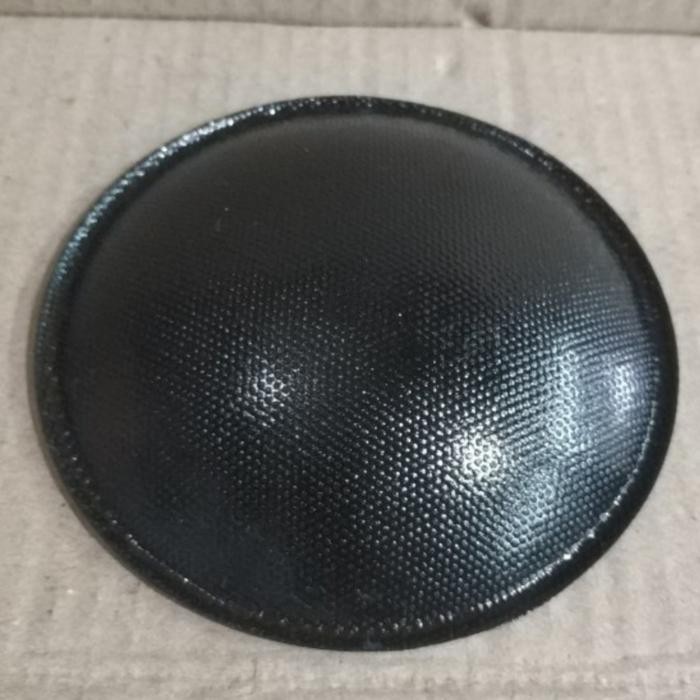 SPL Audio Dust Cap speaker 10MD26