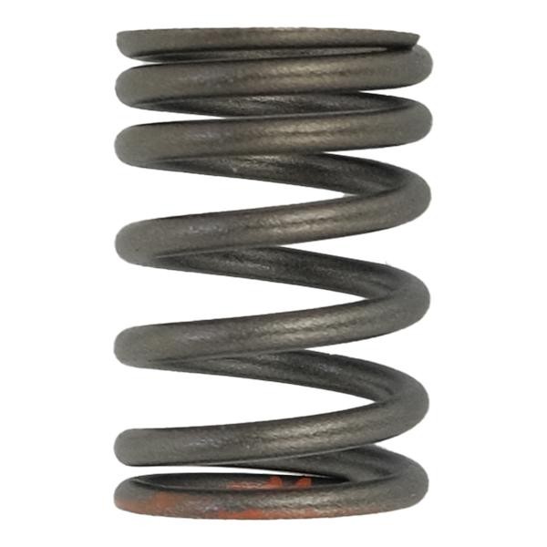 PER KLEP KAWAHARA RACING JUPITER,SONIC | PER KLEP KAWAHARA ORIGINAL