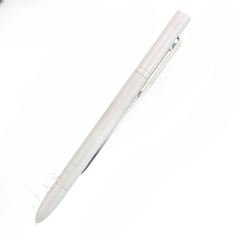 White Used Stylus For Panasonic Toughbook CF-C1 Connector Pen